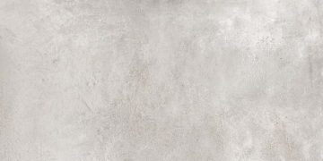 Керамогранит TF01 60x120x9 Непол.Рект. (Керамический гранит)-3