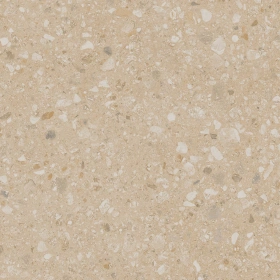 Керамогранит  TN00 60x120x10 Непол.Рект. (Керамический гранит) _11