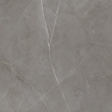 Керамогранит  GF02 60x60x10 Непол.Рект. (Керамический гранит) _3