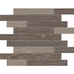 Купить Мозаика KW03/KW02 Муретто 30x35 структур. в Ростове-на-Дону