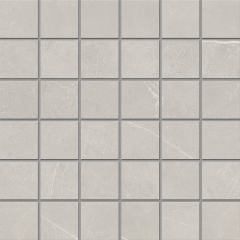 Купить Мозаика NL02 (5х5) 30x30 непол. в Ростове-на-Дону
