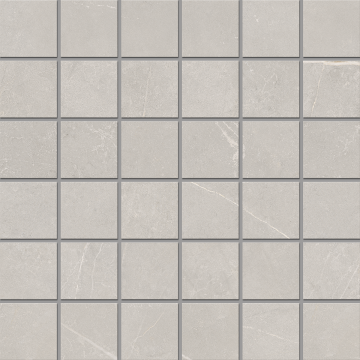Купить Мозаика NL02 (5х5) 30x30 непол. в Самаре