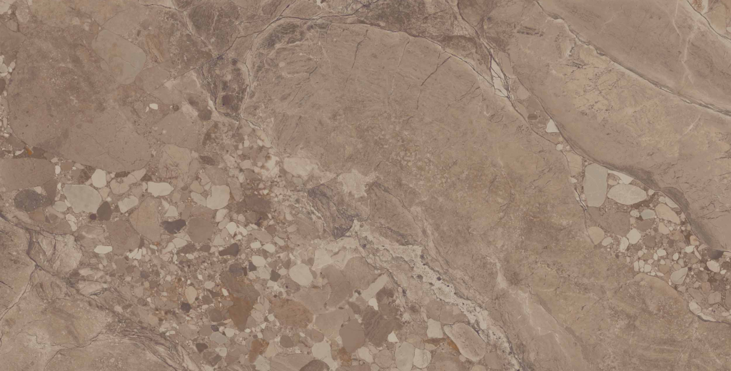 Керамогранит OM03 60x120х9 Полир. (Керамический гранит)-6