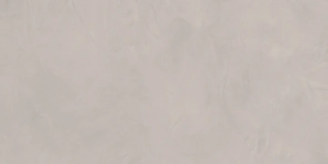 Керамогранит  MOG104 60x120x9 Полир. (Керамический гранит) _7