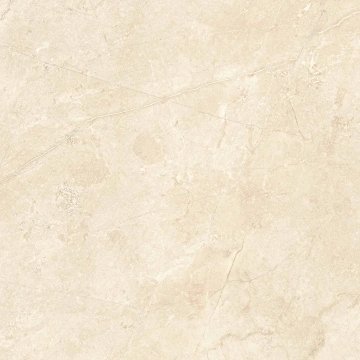 Керамогранит  CM02 60x60x9 Непол.Рект. (Керамический гранит) _10
