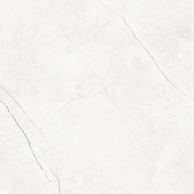 Керамогранит  MOG401 60x120x9 Полир. (Керамический гранит) 46,08 м2 _5