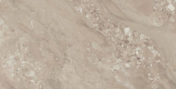 Керамогранит  GO02 60x120x10 Непол.Рект. (Керамический гранит) _6