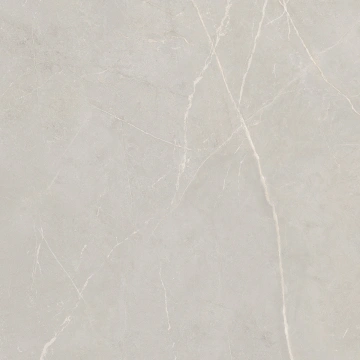 Керамогранит  YC93 60x60x9 Непол.Рект. (Керамический гранит) _12