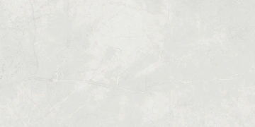 Керамогранит  GB03 80x160x11 Непол.Рект. (Керамический гранит) _3