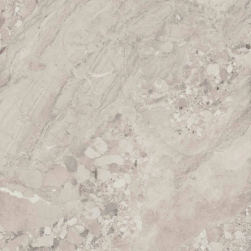 Керамогранит  OM02 80x160x10 Непол.Рект. (Керамический гранит) _3