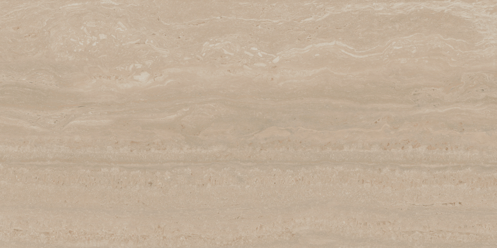 Керамогранит TL00 60x120x9 Непол.Рект. (Керамический гранит)-4