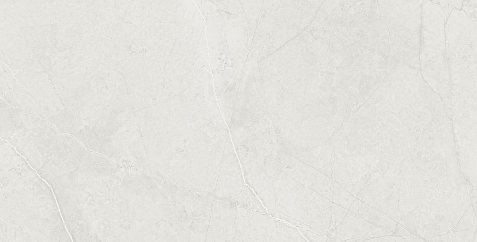 Керамогранит MA01 60x120x9 Полир. (Керамический гранит) #2