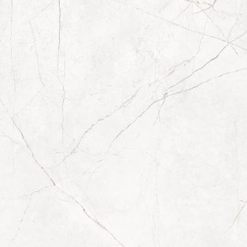 Керамогранит NL00 60x60x9 Полир. (Керамический гранит)-8