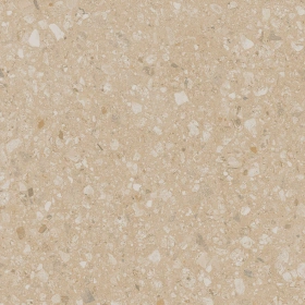 Керамогранит  TN00 60x120x10 Непол.Рект. (Керамический гранит) _6