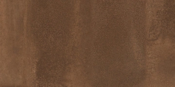 Керамогранит TP03 80x160x10 Непол.Рект. (Керамический гранит) #2