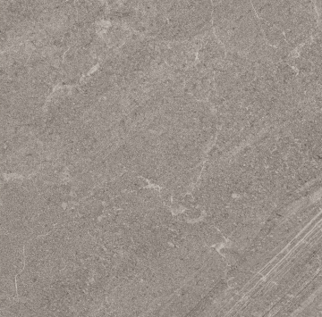 Керамогранит SOG202 60x60x20 Противоскольз.Рект. (Керамический гранит)-1