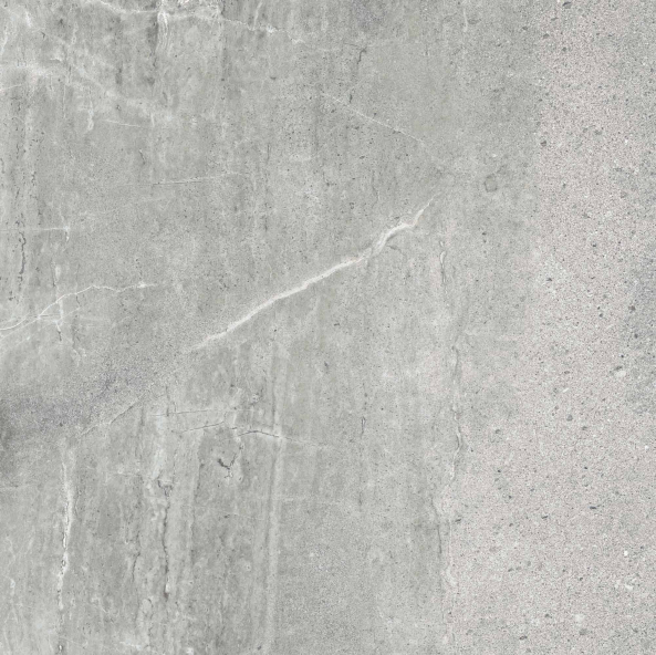 Керамогранит KA01 80x80x10 Непол.Рект. (Керамический гранит)-5