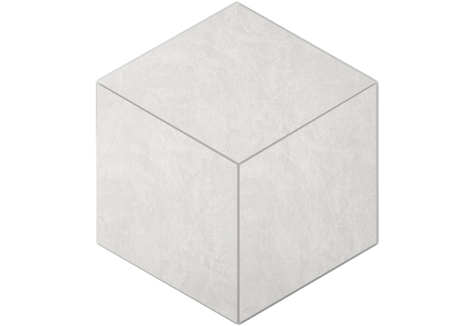 Купить Мозаика SR00 Куб 29x25x10 непол. в Ростове-на-Дону