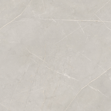 Керамогранит NL02 60x60x9 Полир. (Керамический гранит)-1