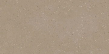 Керамогранит RO01 60x120x9 Непол.Рект. (Керамический гранит) #8