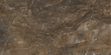 Керамогранит  AV03 80x160x10 Непол.Рект. (Керамический гранит) _6