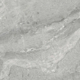 Керамогранит  NP01 30,6x60,9x8 Непол. (Керамический гранит) _1