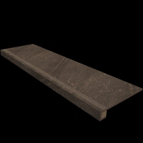 Купить Мозаика LN03/TE03 Фасция 30x30 непол. в Краснодаре_1