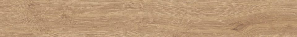 Керамогранит AV02 19,4x160x10 Непол.Рект. (Керамический гранит) — лицо плитки 16