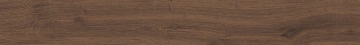 Керамогранит  AV04 80x160x11 Непол.Рект. (Керамический гранит) _16