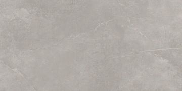 Керамогранит  CA01 60x60x10 Непол.Рект. (Керамический гранит) _11