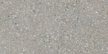 Керамогранит  SR01 80x80x10 Непол.Рект. (Керамический гранит) _3