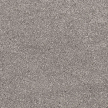 Керамогранит GB02 60x60x20 Структур.Рект. (Керамический гранит) #11