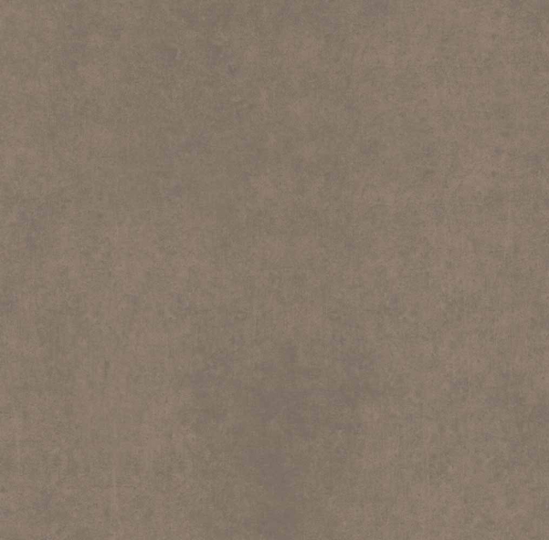 Керамогранит CA04 60x60x9 Непол.Рект. (Керамический гранит)-9