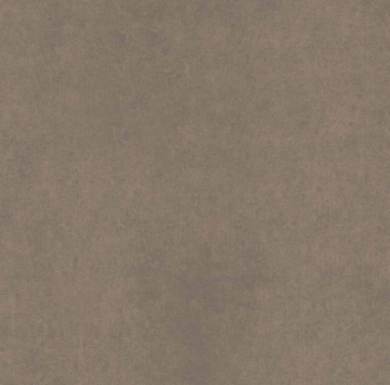 Керамогранит CA04 60x60x9 Непол.Рект. (Керамический гранит)-9