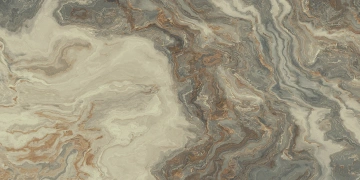 Керамогранит  AEM02 60x120x9 Непол.Рект. (Керамический гранит) _1