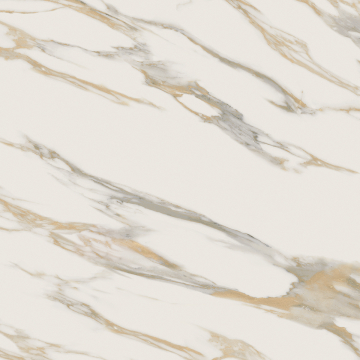 Керамогранит RM01 80x80x10 Непол.Рект. (Керамический гранит)-10