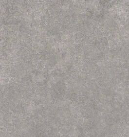 Керамогранит  GB02 60x120x10 Непол.Рект. (Керамический гранит) _7