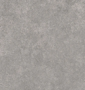 Керамогранит  TE01 80x160x11 Непол.Рект. (Керамический гранит) _7
