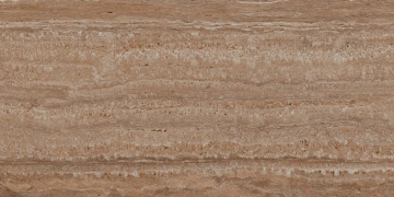 Керамогранит  TL03 60x120x10 Непол.Рект. (Керамический гранит) _1