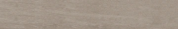 Керамогранит  BG03 14,6x60x8 Непол.Рект. (Керамический гранит) _24