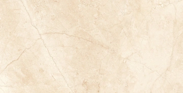 Керамогранит MA02 60x120x10 Полир. (Керамический гранит) #7