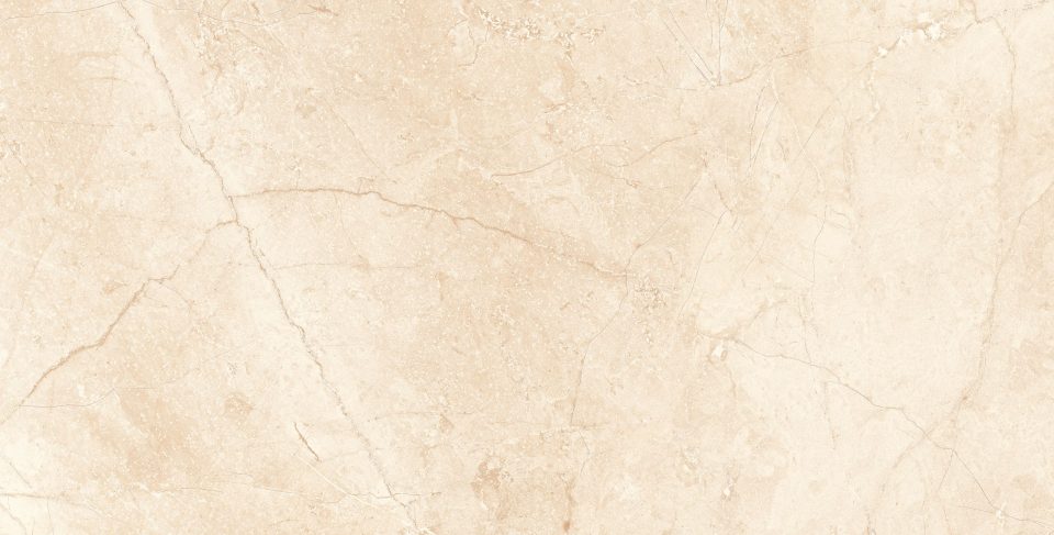 Керамогранит MA02 60x120x10 Полир. (Керамический гранит) #7