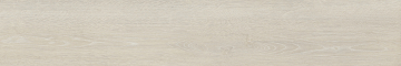 Керамогранит KW00 19,4x120x9 Структур.Рект. (Керамический гранит)-10