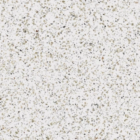 Керамогранит  CM02 60x120x10 Непол.Рект. (Керамический гранит) _9