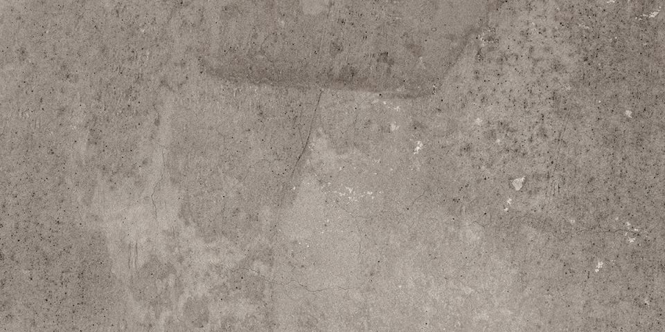 Керамогранит EE03 30,6x60,9x8 Непол. (Керамический гранит) — лицо плитки 6