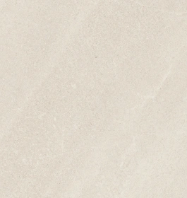 Керамогранит  TE04 80x160x10 Непол.Рект. (Керамический гранит) _10