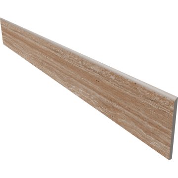 Купить Плинтус TL03-7x60x9-Непол. в Ростове-на-Дону