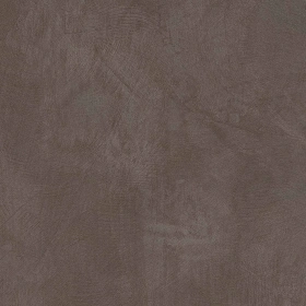 Керамогранит  SR07 60x120х9 Непол.Рект. (Керамический гранит) _8