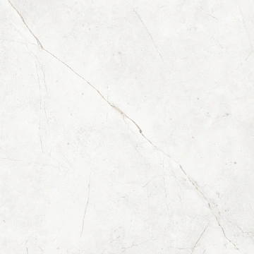 Керамогранит NL00 60x60x10 Непол.Рект. (Керамический гранит) #15