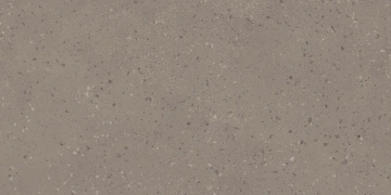 Керамогранит  CA00 60x60x20 Структур.Рект. (Керамический гранит) _6